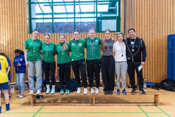 Bild 52 - Falko Cup